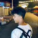 @endibawotong01