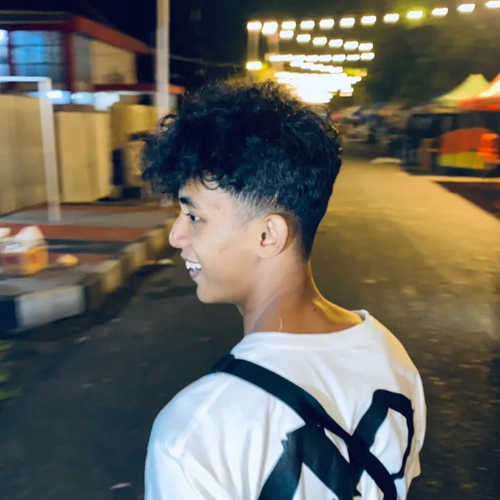 endibawotong01