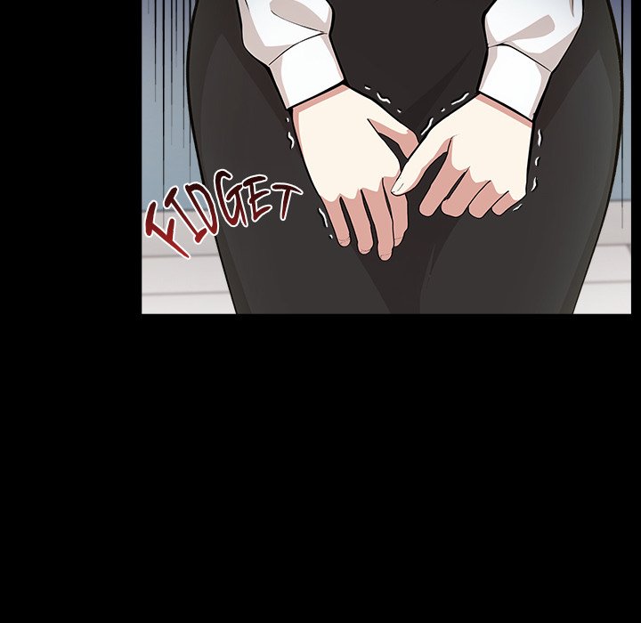 Draco-Knight Commander - episode 18 - 26