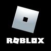 rbx_549
