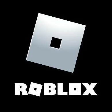 rbx_549