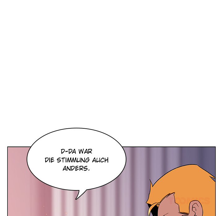 Dreiblättriges Kleeblatt - episode 23 - 83