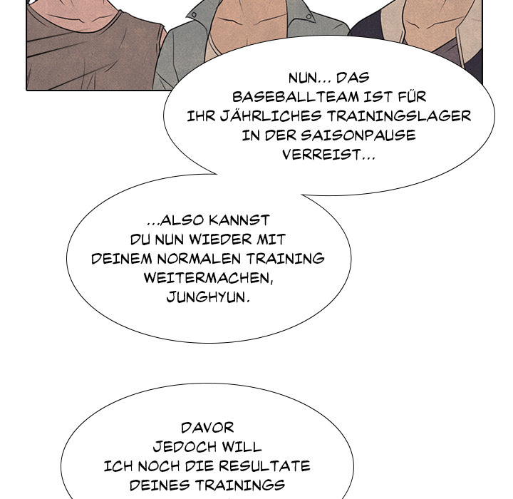 Teufel der Oberstufe - episode 199 - 110