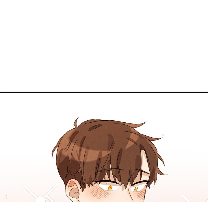 My BL Tales - episode 21 - 94