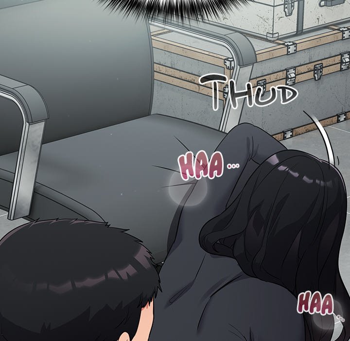 Stupidemic - episode 3 - 11