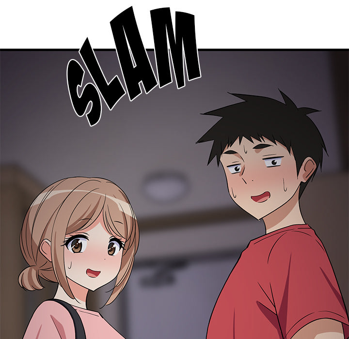 Study Buddies - UNCENSORED - episode 34 - 81