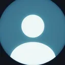 @zuks_too
