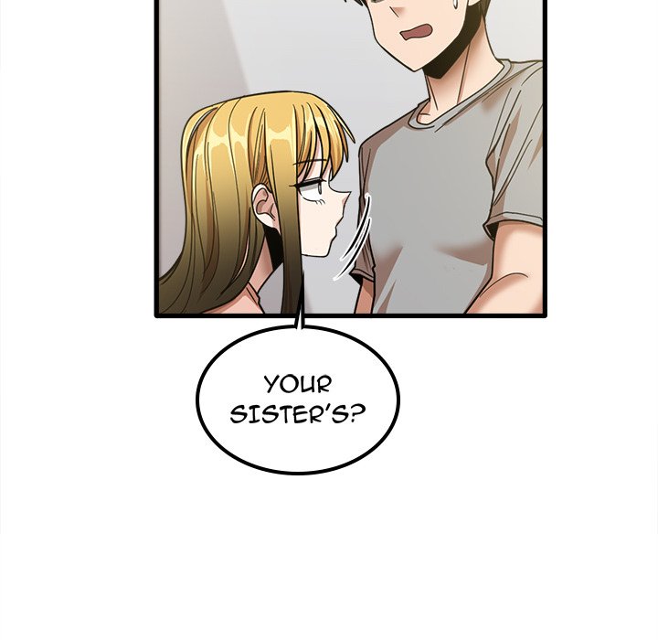 No More, No Less - episode 19 - 6