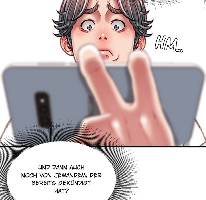 Alles außer Arbeit - episode 30 - 38