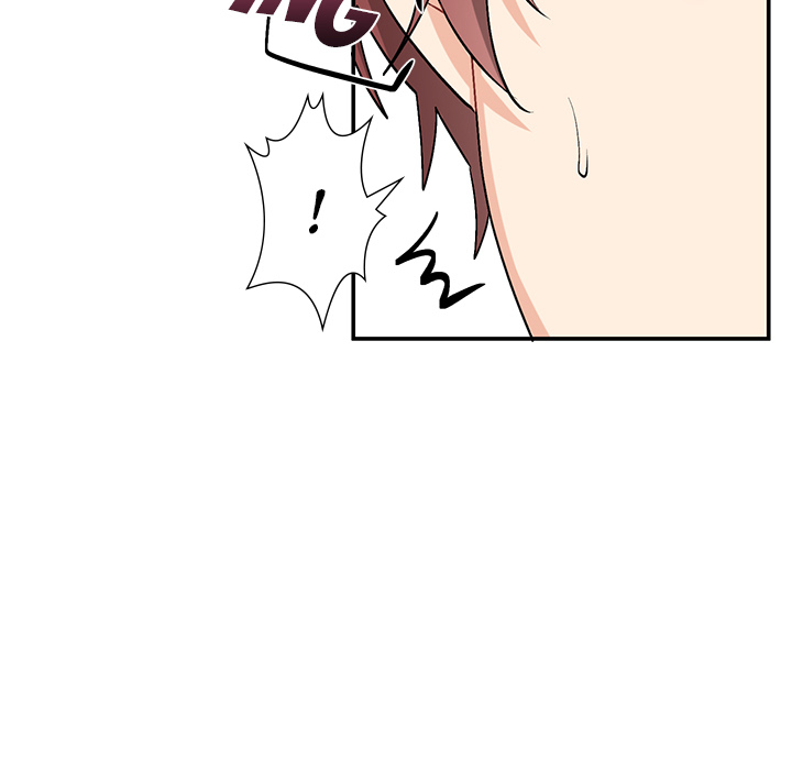 Pheromon Sorbet♥ - episode 35 - 16
