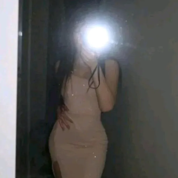 @priivvv_18