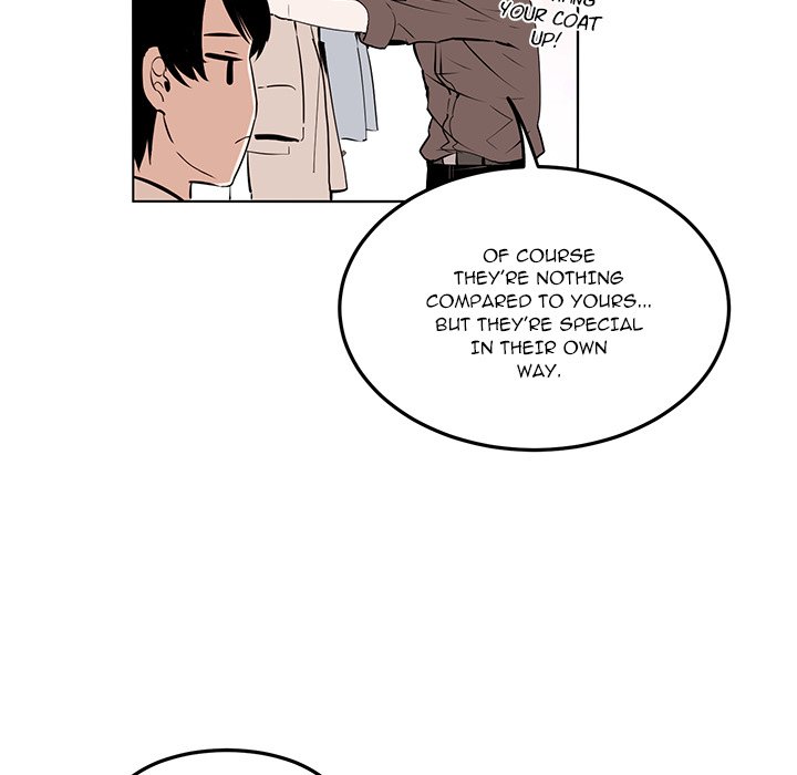 My BL Tales - episode 10 - 98