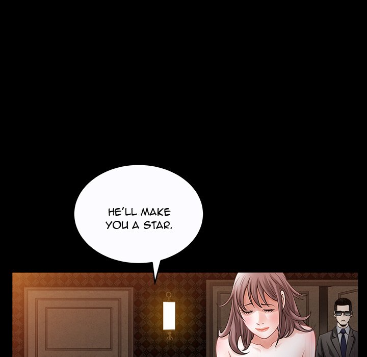The Birthday Present - episode 14 - 78