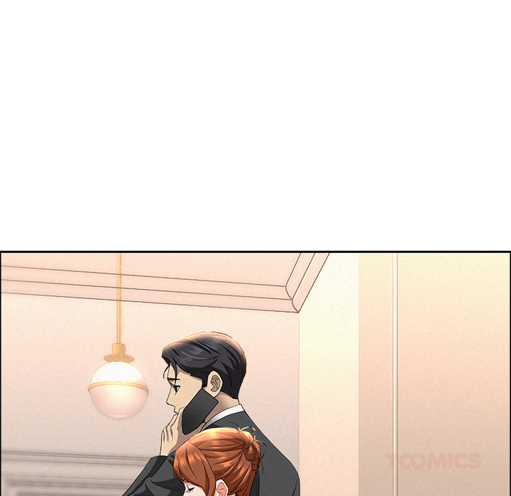 Her Bodyguard - episode 46 - 137
