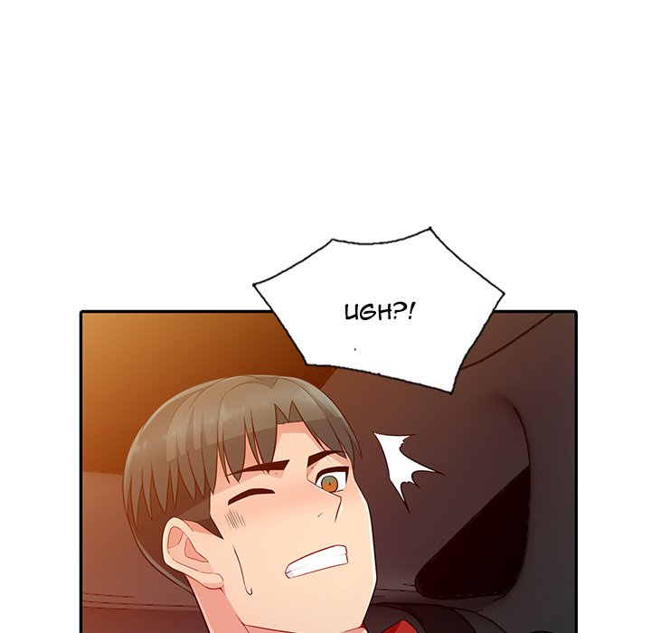 The Family Tree - episode 4 - 122