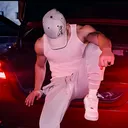 @wtr_.3