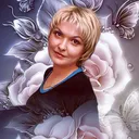 @svet_v_dushe_