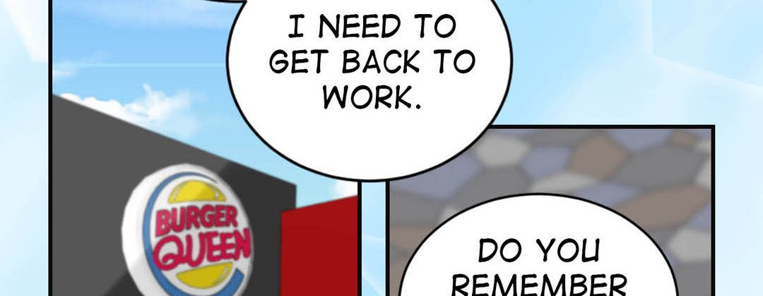Living with The Wizard - episode 48 - 57