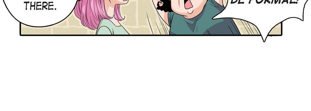 Noona Fan - episode 78 - 198