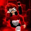 mp_bloxtt