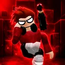 @mp_bloxtt