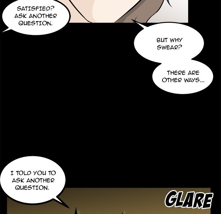 He Queen - episode 12 - 89