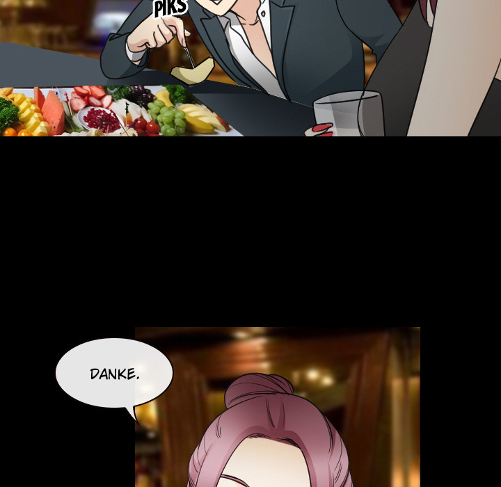 Sommerromanze - episode 30 - 67