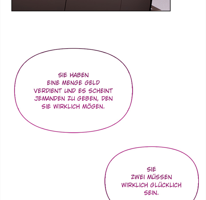 Das Pärchenspiel - episode 14 - 115