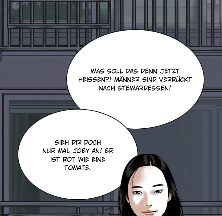 Der Sog der Sünde - episode 2 - 178