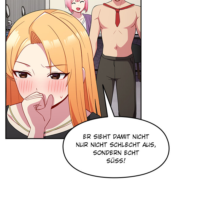 Freundschaft Plus - episode 30 - 101
