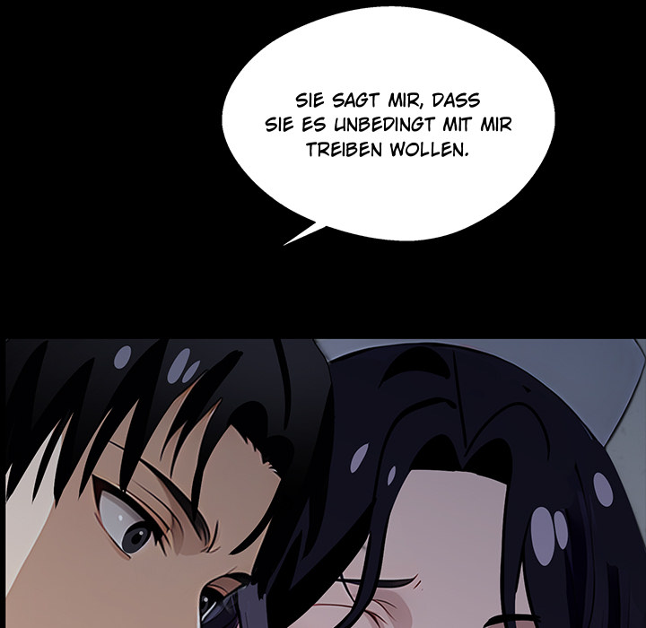 Workaholic Gangster - episode 18 - 136