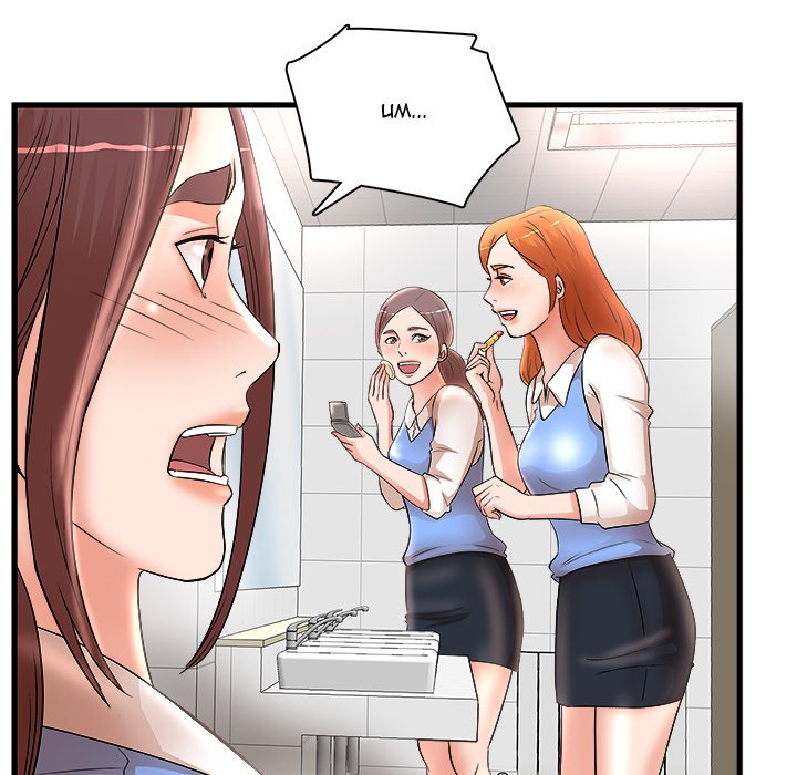 Family Secret - episode 24 - 78
