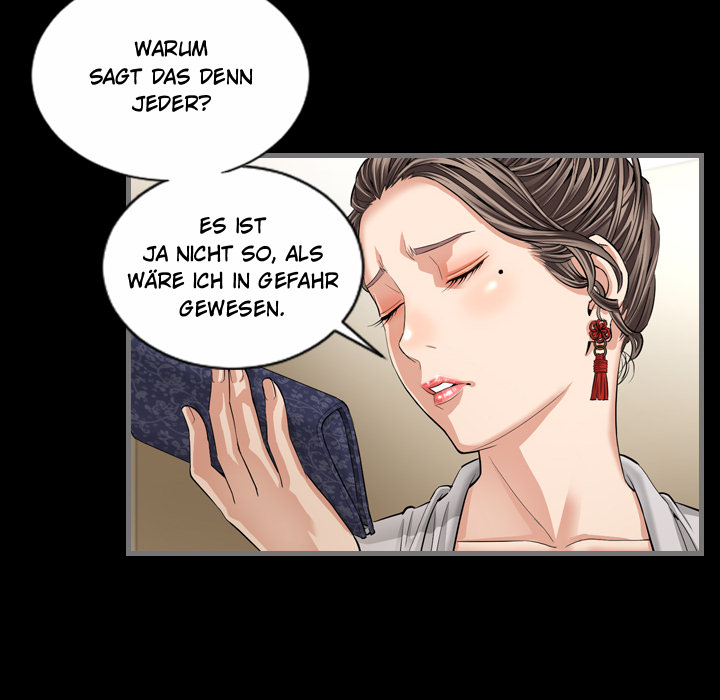 Der letzte Adam - episode 5 - 95