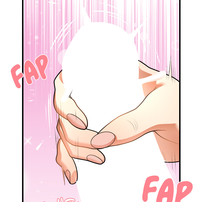 Body Swap - episode 11 - 34