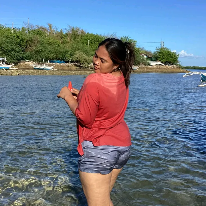 @fattyyang