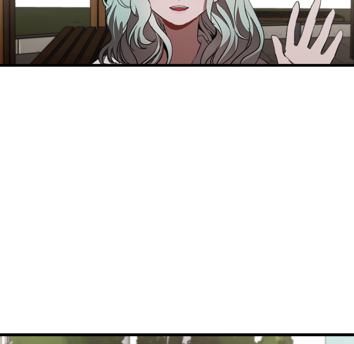 The Spring Scent of the Sea - episode 49 - 96