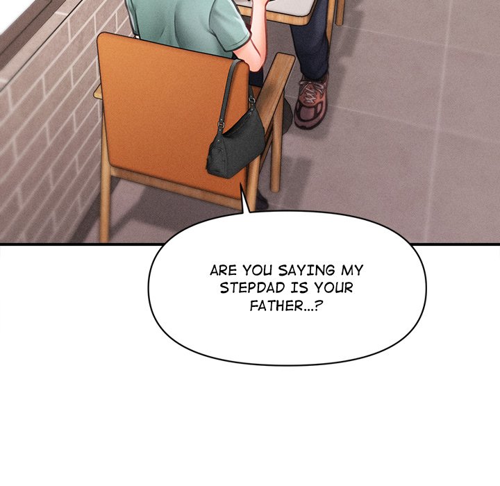 The Chairman's Secret Son - episode 6 - 177