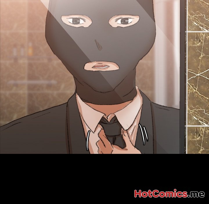 Secret Neighbors - episode 48 - 109