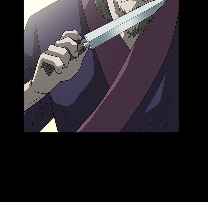 Hunter - episode 3 - 102