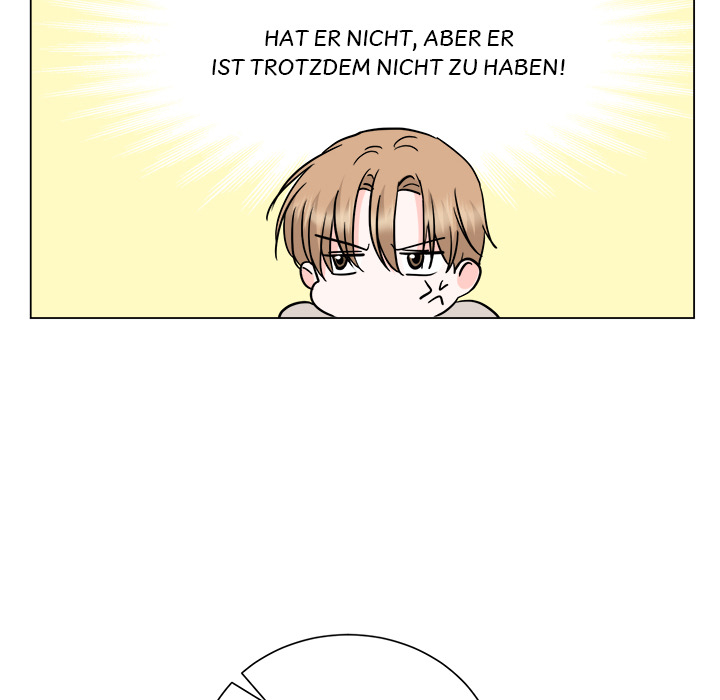 Latte und Lügen - episode 28 - 103
