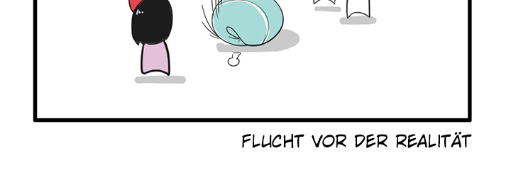 Unter Geschwistern - episode 31 - 29