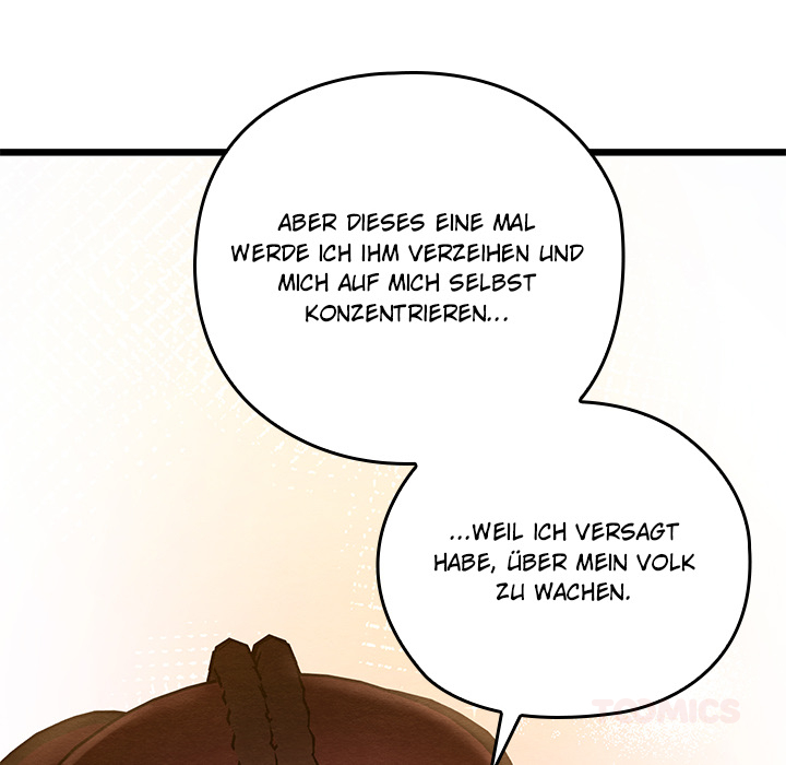 Meister in Intimität - episode 44 - 107