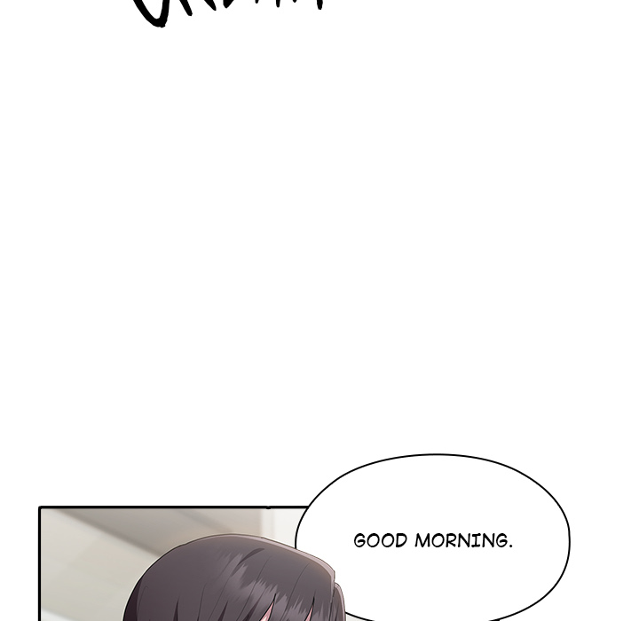 Troublesome Employee Warning - UNCENSORED - episode 6 - 21
