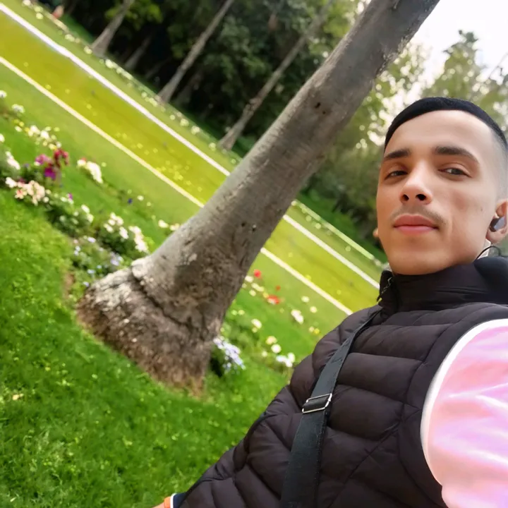 hamzabelbradha