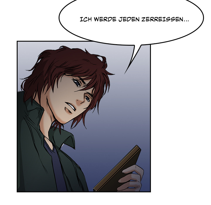 Filter An / Aus - episode 7 - 43