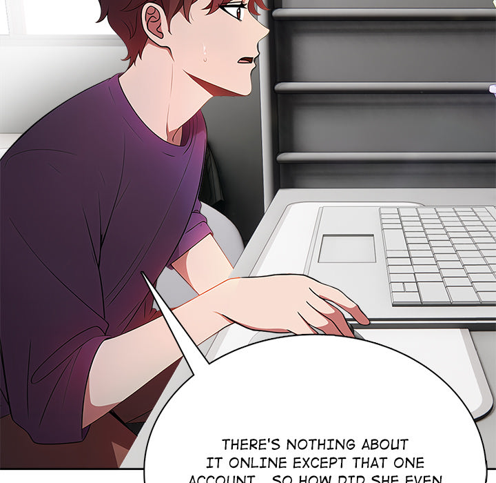 Divine Obsession - episode 2 - 23