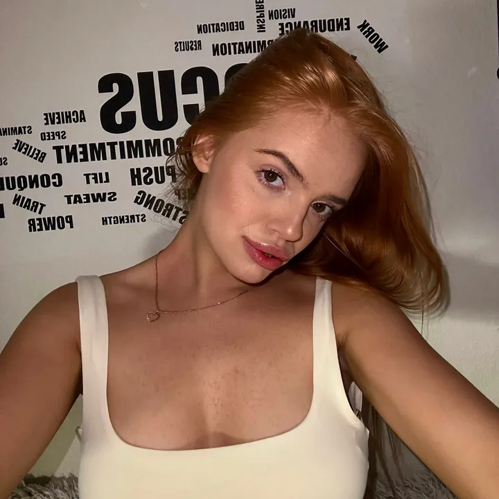 @annyavalkovaya