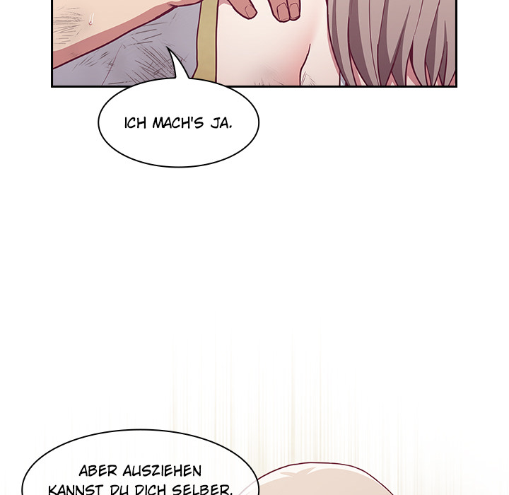 Der Weg zum Altar - episode 9 - 23