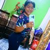 jenniferramos025