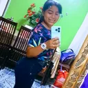 @jenniferramos025